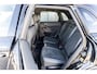 Audi Q3 45 TFSIe 245pk S edition | Keyless | Panoramadak | 360° camera | SONOS | 20'' velgen