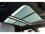 Audi Q3 45 TFSIe 245pk S edition | Keyless | Panoramadak | 360° camera | SONOS | 20'' velgen