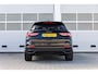 Audi Q3 45 TFSIe 245pk S edition | Keyless | Panoramadak | 360° camera | SONOS | 20'' velgen