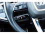 Audi Q3 45 TFSIe 245pk S edition | Keyless | Panoramadak | 360° camera | SONOS | 20'' velgen