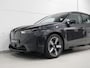 BMW iX xDrive40 77 kWh Sportpakket | Head Up | Camera