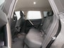 BMW iX xDrive40 77 kWh Sportpakket | Head Up | Camera