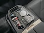 BMW iX xDrive40 77 kWh Sportpakket | Head Up | Camera