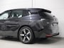 BMW iX xDrive40 77 kWh Sportpakket | Head Up | Camera