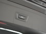 BMW iX xDrive40 77 kWh Sportpakket | Head Up | Camera