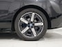 BMW iX xDrive40 77 kWh Sportpakket | Head Up | Camera