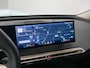 BMW iX xDrive40 77 kWh Sportpakket | Head Up | Camera