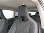 BMW iX xDrive40 77 kWh Sportpakket | Head Up | Camera