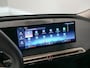 BMW iX xDrive40 77 kWh Sportpakket | Head Up | Camera