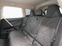 BMW iX xDrive40 77 kWh Sportpakket | Head Up | Camera