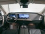 BMW iX xDrive40 77 kWh Sportpakket | Head Up | Camera
