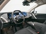 BMW iX xDrive40 77 kWh Sportpakket | Head Up | Camera