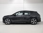 BMW iX xDrive40 77 kWh Sportpakket | Head Up | Camera