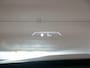 BMW iX xDrive40 77 kWh Sportpakket | Head Up | Camera