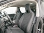 BMW iX xDrive40 77 kWh Sportpakket | Head Up | Camera