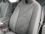 BMW iX xDrive40 77 kWh Sportpakket | Head Up | Camera