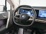 BMW iX xDrive40 77 kWh Sportpakket | Head Up | Camera