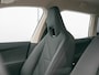 BMW iX xDrive40 77 kWh Sportpakket | Head Up | Camera
