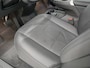 BMW iX xDrive40 77 kWh Sportpakket | Head Up | Camera