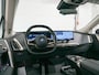 BMW iX xDrive40 77 kWh Sportpakket | Head Up | Camera
