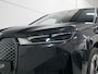 BMW iX xDrive40 77 kWh Sportpakket | Head Up | Camera