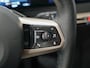 BMW iX xDrive40 77 kWh Sportpakket | Head Up | Camera