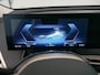 BMW iX xDrive40 77 kWh Sportpakket | Head Up | Camera