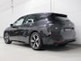 BMW iX xDrive40 77 kWh Sportpakket | Head Up | Camera