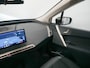 BMW iX xDrive40 77 kWh Sportpakket | Head Up | Camera