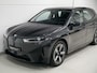BMW iX xDrive40 77 kWh Sportpakket | Head Up | Camera