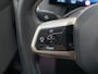 BMW iX xDrive40 77 kWh Sportpakket | Head Up | Camera