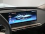 BMW iX xDrive40 77 kWh Sportpakket | Head Up | Camera