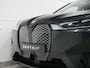 BMW iX xDrive40 77 kWh Sportpakket | Head Up | Camera