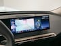 BMW iX xDrive40 77 kWh Sportpakket | Head Up | Camera