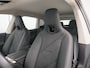 BMW iX xDrive40 77 kWh Sportpakket | Head Up | Camera