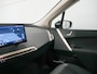 BMW iX xDrive40 77 kWh Sportpakket | Head Up | Camera
