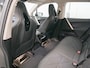 BMW iX xDrive40 77 kWh Sportpakket | Head Up | Camera