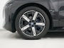 BMW iX xDrive40 77 kWh Sportpakket | Head Up | Camera