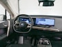 BMW iX xDrive40 77 kWh Sportpakket | Head Up | Camera