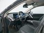 BMW iX xDrive40 77 kWh Sportpakket | Head Up | Camera