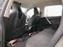 BMW iX xDrive40 77 kWh Sportpakket | Head Up | Camera
