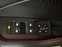 Skoda Octavia Combi 1.4 TSI iV PHEV Business Edition Plus Panoramadak / Elec stoelen met geheugen / Sfeerverlichting / Carplay