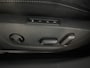 Skoda Octavia Combi 1.4 TSI iV PHEV Business Edition Plus Panoramadak / Elec stoelen met geheugen / Sfeerverlichting / Carplay