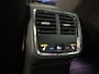 Skoda Octavia Combi 1.4 TSI iV PHEV Business Edition Plus Panoramadak / Elec stoelen met geheugen / Sfeerverlichting / Carplay