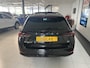 Skoda Octavia Combi 1.4 TSI iV PHEV Business Edition Plus Panoramadak / Elec stoelen met geheugen / Sfeerverlichting / Carplay