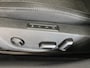 Skoda Octavia Combi 1.4 TSI iV PHEV Business Edition Plus Panoramadak / Elec stoelen met geheugen / Sfeerverlichting / Carplay