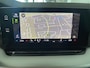 Skoda Octavia Combi 1.4 TSI iV PHEV Business Edition Plus Panoramadak / Elec stoelen met geheugen / Sfeerverlichting / Carplay