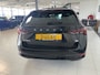 Skoda Octavia Combi 1.4 TSI iV PHEV Business Edition Plus Panoramadak / Elec stoelen met geheugen / Sfeerverlichting / Carplay