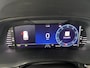 Skoda Octavia Combi 1.4 TSI iV PHEV Business Edition Plus Panoramadak / Elec stoelen met geheugen / Sfeerverlichting / Carplay