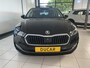 Skoda Octavia Combi 1.4 TSI iV PHEV Business Edition Plus Panoramadak / Elec stoelen met geheugen / Sfeerverlichting / Carplay